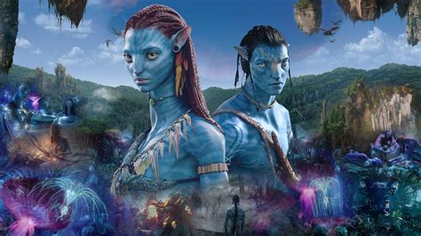 AVATAR HD 1080
 СМОТРЕТЬ ОНЛАЙН