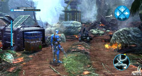 AVATAR PC Game Free Download PC Games Download Free Highly Compressed