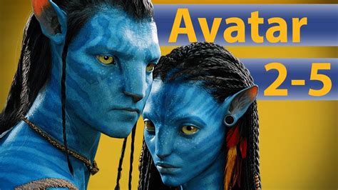 AVATAR SMOTRET ONLINE
 СМОТРЕТЬ ОНЛАЙН