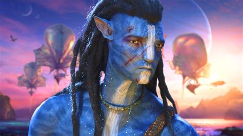 Avatar - Wikiwand - wintechmobiles.com