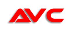 AVC REKLAM; Konya Promosyon, katolog broşür, katologcu, konya promosyon. 