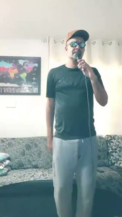 AVCI 93;Aşkın ızdırabı #1 Wattpad.