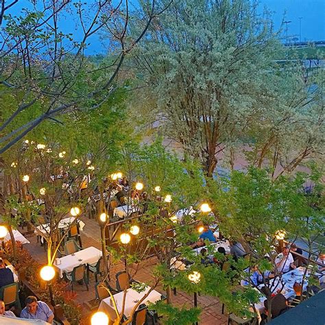 AVCILAR AVNİ BABA yorumlar. 