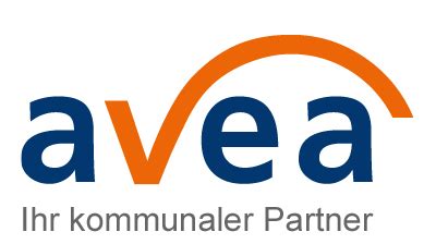 AVEA GmbH & Co. KG: Informationen und Neuigkeiten XING