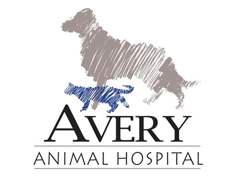 AVERY ANIMAL HOSPITAL - 11 Photos & 14 Reviews - Yelp