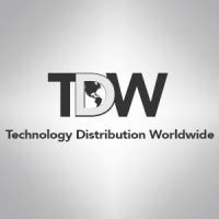 AVEX - TDW, LTD. in Dallas, TX Company Info & Reviews