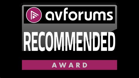 AVForums.