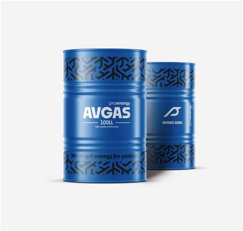 avgas harga - elchoricharrua.com