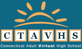 AVHS Course Registration