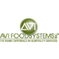 AVI Foodsystems hiring Cook, Full-Time $17/hr! in Barberton, Ohio ...