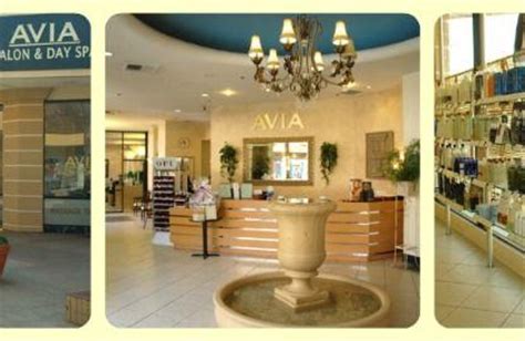 AVIA SpA C5 STAND Via Per - yumpu.com