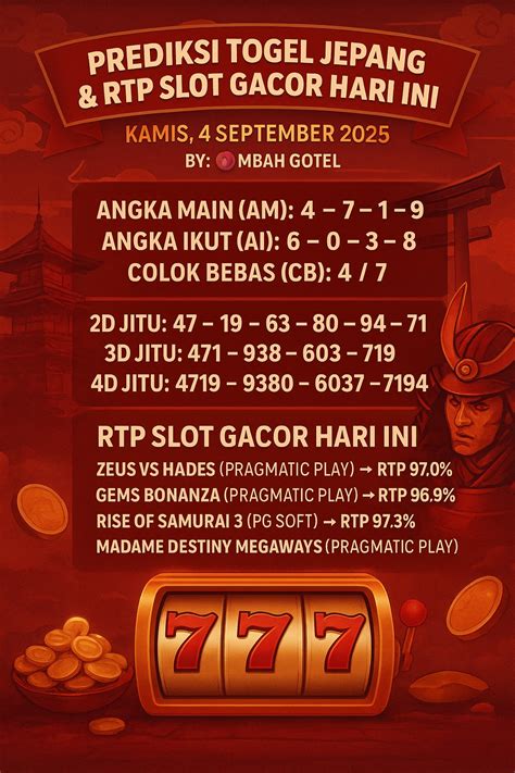 avian togel rtp - elchoricharrua.com