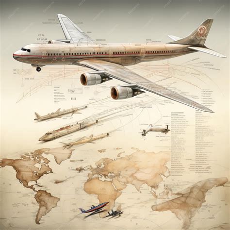 Aviation history from A to W - AOPA - wintechmobiles.com