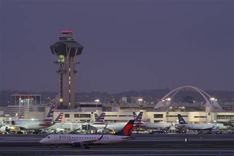 Aviation Industry & Aircraft News - coolestguyplanet.net