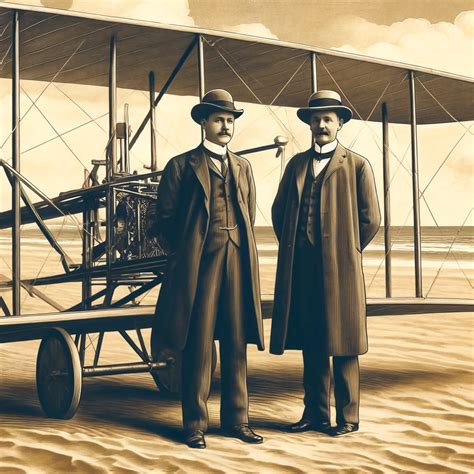 Aviation Pioneers - Dayton Aviation Heritage National … - wintechmobiles.com