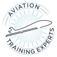 Aviation Training Experts - wintechmobiles.com
