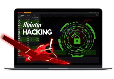 aviator hacking - elchoricharrua.com