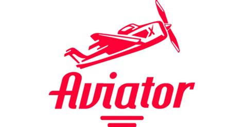 aviator link - elchoricharrua.com