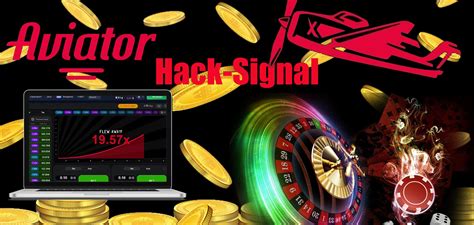 aviator signal hack mod apk - elchoricharrua.com
