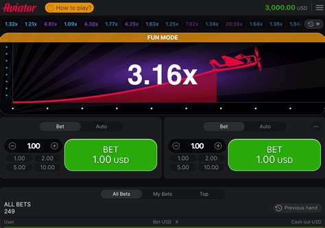 aviator slot demo - elchoricharrua.com