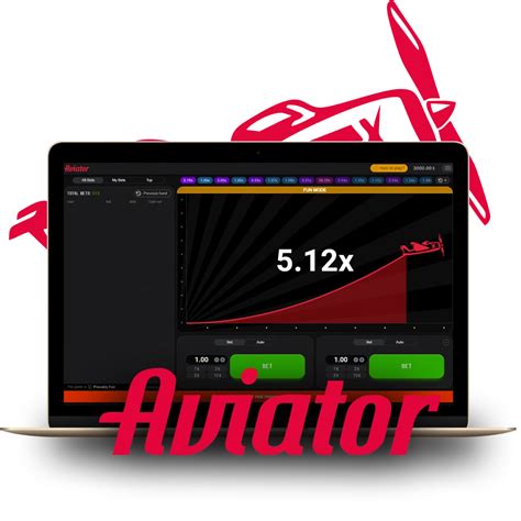 aviator slot hack - elchoricharrua.com