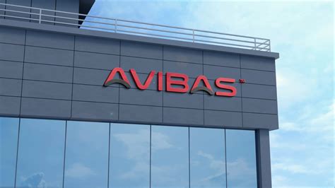 AVIBAS.