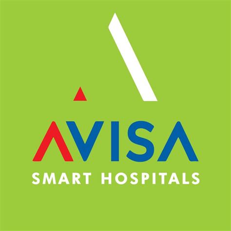 AVISA Smart Hospital