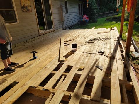 Avitabile Improvements and Restoration - muktibox.com