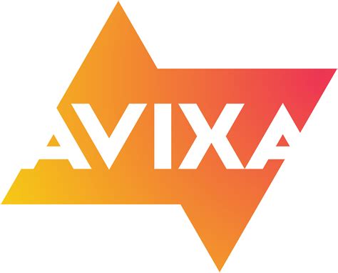 AVIXA Login