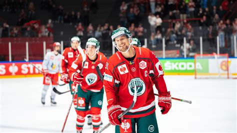 AVKLARAT - engelsk &ouml;vers&auml;ttning - bab.la svenskt-engelskt lexikon