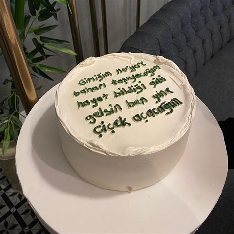 AVLU Pasta & Cafe & Fırın Sütlü Çikolatalı Malaga Instagram. 