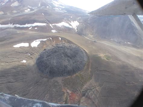 AVO/USGS Volcanic Activity... - Alaska Volcano Observatory - wintechmobiles.com