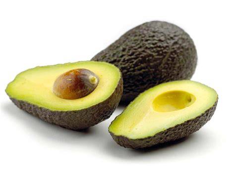 Avocado | Description, Types, History, Uses, & Facts | Britannica - raincitystudios.com