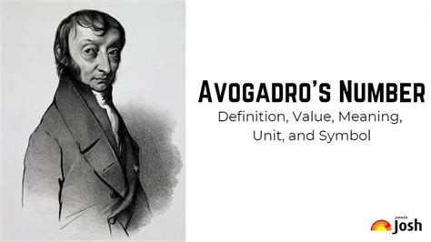 Avogadro’s number is unfortunately big. To give us some ... - Filo - wintechmobiles.com