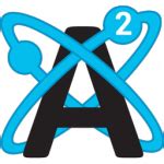 Avogadro 2 - Open Chemistry - wintechmobiles.com