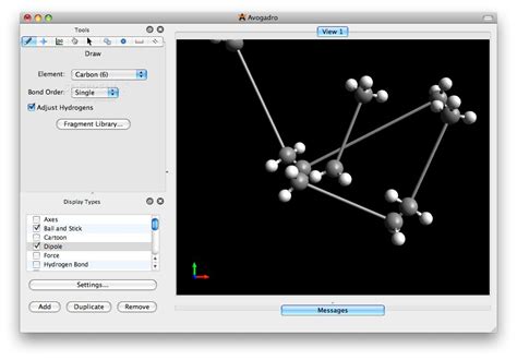 Avogadro download - wintechmobiles.com