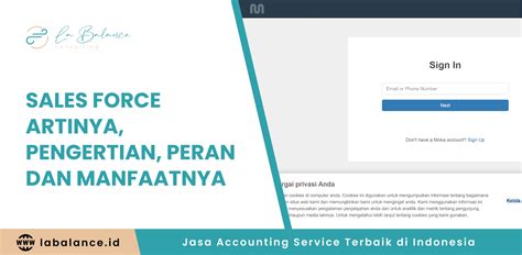 Avoiding Artinya - wintechmobiles.com