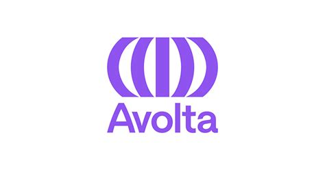 AVOLTA (FOOD & BEVERAGE) Vardiya Şefi İş İlanı 08.03.2024.