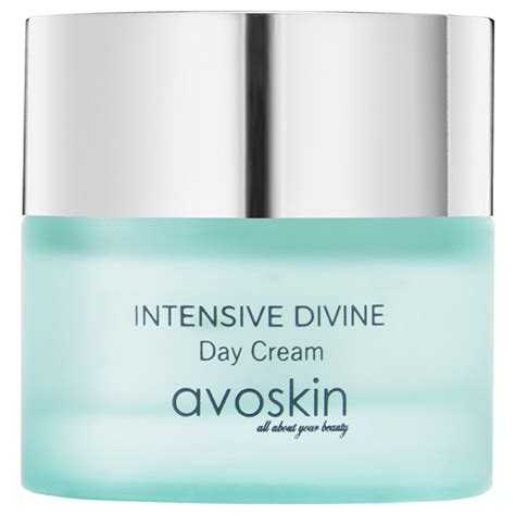 avoskin day cream - elchoricharrua.com