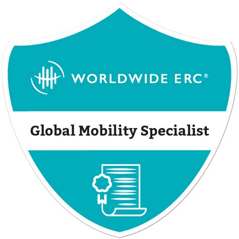 AVP - Mobility Specialist (Hybrid) ROHQ - Global Mobility)