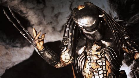 AVP - Team Manager - Third Party Technology Risk Management - coolestguyplanet.net