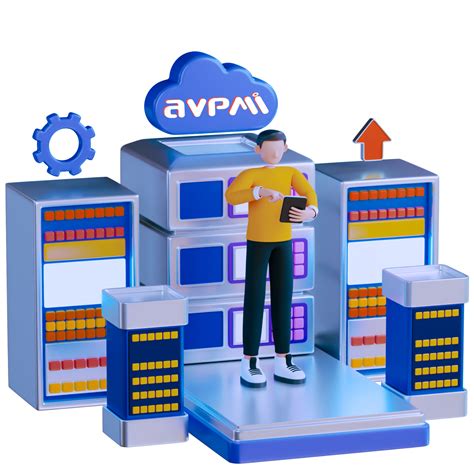 AVPMi | Unified Solutions - coolestguyplanet.net