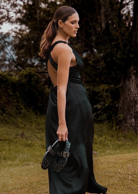 avril black - elchoricharrua.com