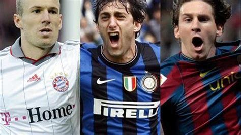 codini.rgarabwor.edu.pl. 