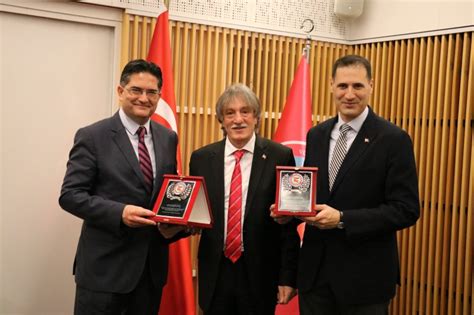 AVRUPAPRESS GAZETESI.