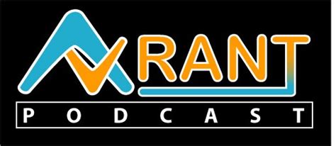 AVRant Podcast #806 -Our First Time Recommending MultEQ-X ... - YouTube