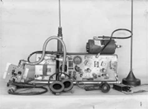 AVSEDD - engelsk &ouml;vers&auml;ttning - bab.la svenskt-engelskt lexikon