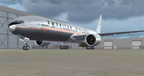 AVSIM Library Search Results.