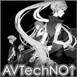 AVTECHNO! Lyrics, Songs & Albums eLyrics.net