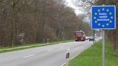 AVUSTURYA – ALMANYA; Salzburg – Hallstatt – Münih Gezi. 